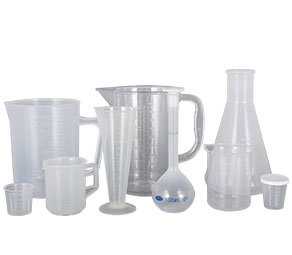 帅哥肏穴塑料量杯量筒采用全新塑胶原料制作，适用于实验、厨房、烘焙、酒店、学校等不同行业的测量需要，塑料材质不易破损，经济实惠。
